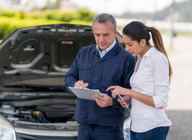 SR-22 insurance agent in Foster City, CA